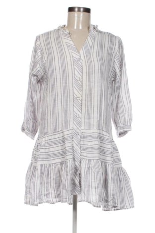 Kleid Reserved, Größe S, Farbe Mehrfarbig, Preis € 24,55