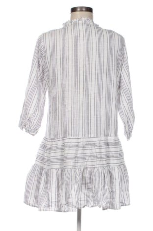 Kleid Reserved, Größe S, Farbe Mehrfarbig, Preis € 24,55