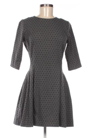Рокля Reserved, Размер S, Цвят Многоцветен, Цена 19,97 €