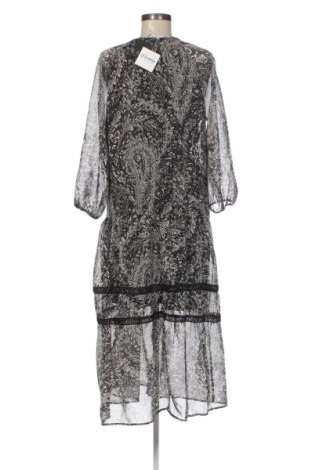 Rochie Reserved, Mărime S, Culoare Negru, Preț 123,99 Lei