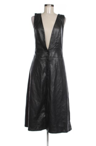 Kleid Reserved, Größe M, Farbe Schwarz, Preis 24,45 €
