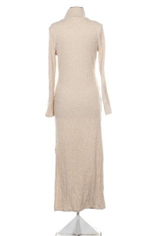 Kleid Reserved, Größe L, Farbe Beige, Preis € 30,69