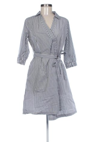 Rochie Reserved, Mărime L, Culoare Multicolor, Preț 104,10 Lei