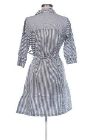 Rochie Reserved, Mărime L, Culoare Multicolor, Preț 104,10 Lei