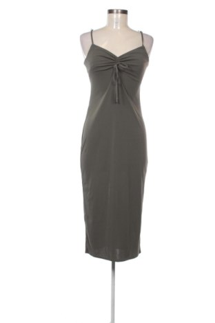 Kleid Reserved, Größe M, Farbe Grün, Preis € 19,97
