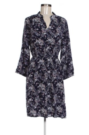 Kleid Reserved, Größe XL, Farbe Mehrfarbig, Preis 19,97 €