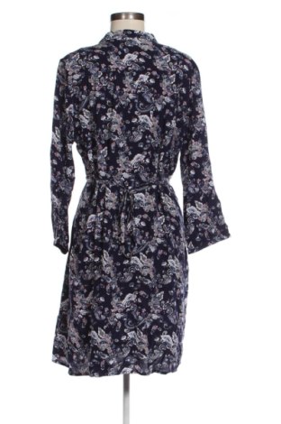 Kleid Reserved, Größe XL, Farbe Mehrfarbig, Preis 19,97 €