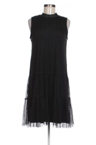 Kleid Reserved, Größe M, Farbe Schwarz, Preis € 19,97