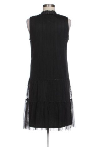 Kleid Reserved, Größe M, Farbe Schwarz, Preis € 19,97
