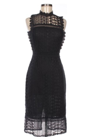 Kleid Reserved, Größe XS, Farbe Blau, Preis € 31,73