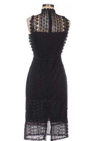 Kleid Reserved, Größe XS, Farbe Blau, Preis € 31,73