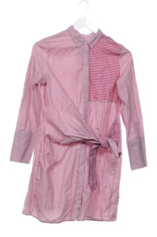 Kleid Reserved, Größe XS, Farbe Mehrfarbig, Preis 24,45 €, #136439539