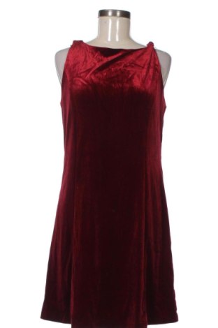 Kleid Reserved, Größe XL, Farbe Rot, Preis 41,99 €