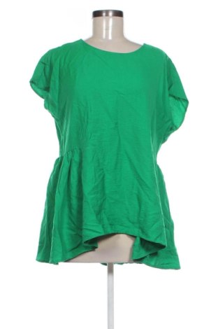 Kleid Reserved, Größe L, Farbe Grün, Preis € 26,99