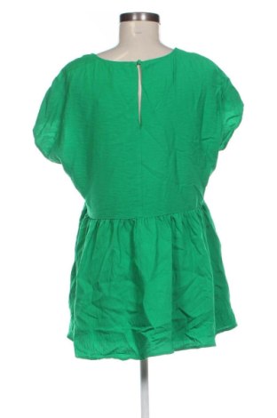 Kleid Reserved, Größe L, Farbe Grün, Preis € 26,99