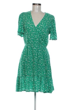 Kleid Reserved, Größe M, Farbe Mehrfarbig, Preis € 19,93