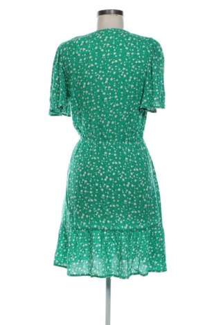 Kleid Reserved, Größe M, Farbe Mehrfarbig, Preis € 19,93