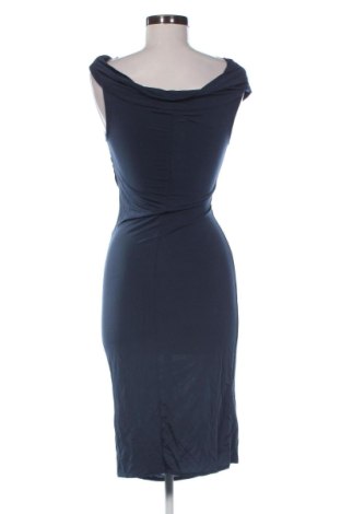 Kleid Reserved, Größe S, Farbe Blau, Preis € 19,97