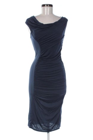 Kleid Reserved, Größe S, Farbe Blau, Preis € 19,97