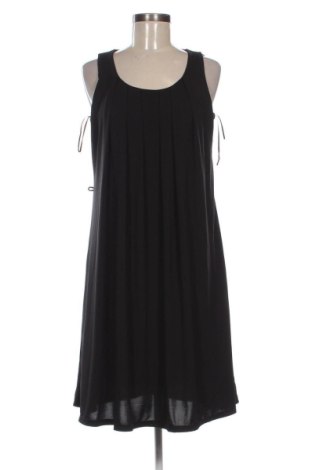 Kleid Reserved, Größe M, Farbe Schwarz, Preis € 19,97