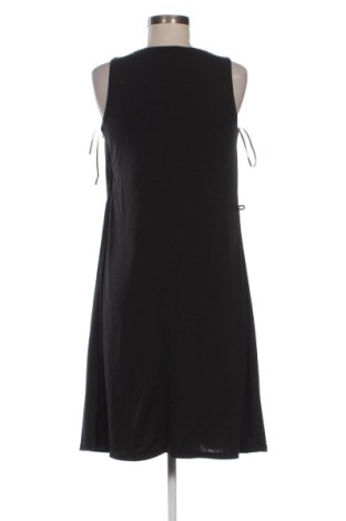 Kleid Reserved, Größe M, Farbe Schwarz, Preis € 19,97