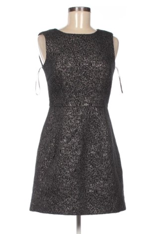 Kleid Reserved, Größe S, Farbe Mehrfarbig, Preis € 14,74