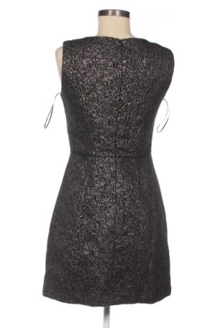 Kleid Reserved, Größe S, Farbe Mehrfarbig, Preis € 14,74