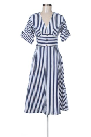 Rochie Reserved, Mărime S, Culoare Multicolor, Preț 104,26 Lei