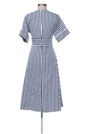 Rochie Reserved, Mărime S, Culoare Multicolor, Preț 104,26 Lei