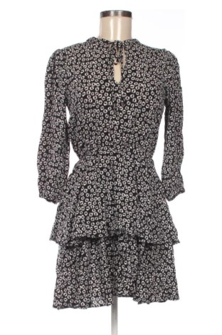 Kleid Reserved, Größe M, Farbe Mehrfarbig, Preis € 19,97
