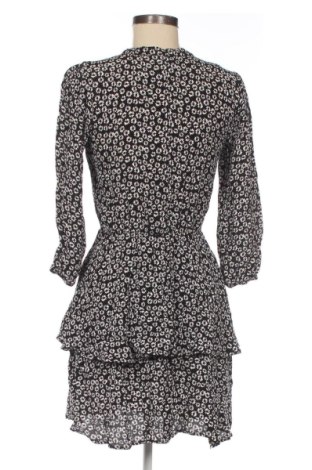 Kleid Reserved, Größe M, Farbe Mehrfarbig, Preis € 19,97