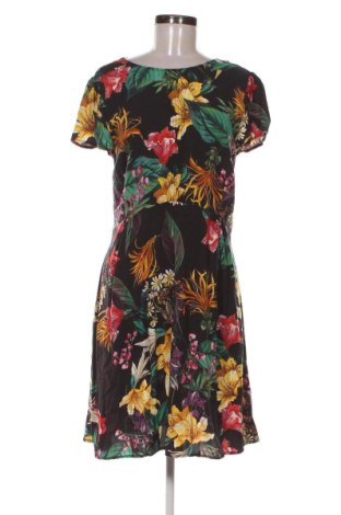 Kleid Reserved, Größe L, Farbe Mehrfarbig, Preis € 20,00