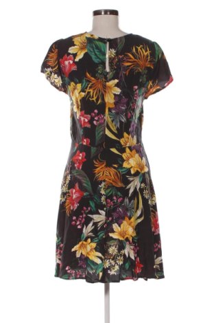 Kleid Reserved, Größe L, Farbe Mehrfarbig, Preis € 20,00