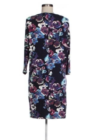 Šaty  Reserved, Velikost L, Barva Vícebarevné, Cena  566,00 Kč