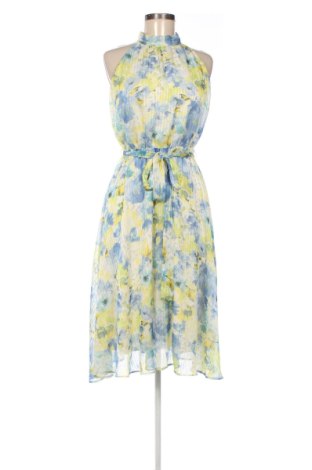 Kleid Reserved, Größe M, Farbe Mehrfarbig, Preis € 20,00