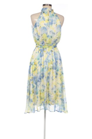 Kleid Reserved, Größe M, Farbe Mehrfarbig, Preis € 20,00