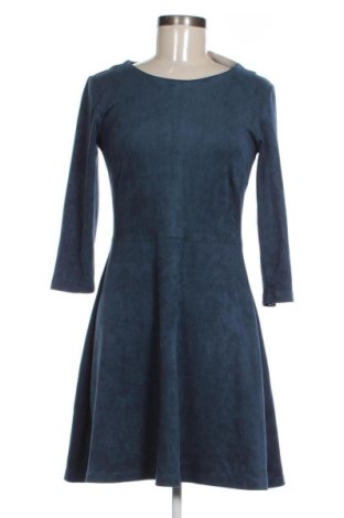 Kleid Reserved, Größe L, Farbe Blau, Preis € 14,37