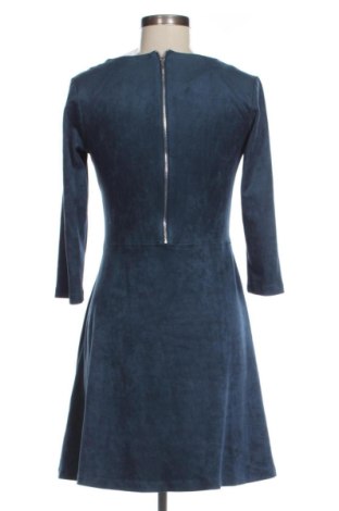 Kleid Reserved, Größe L, Farbe Blau, Preis € 14,37