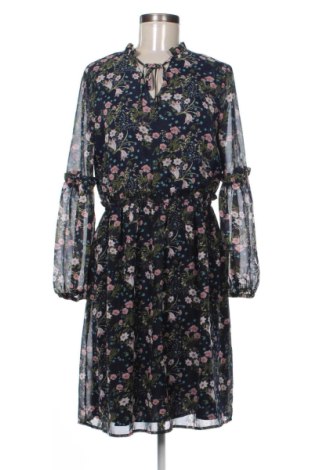 Φόρεμα Reserved, Μέγεθος M, Χρώμα Πολύχρωμο, Τιμή 19,97 €