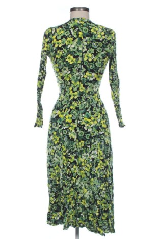 Rochie Reserved, Mărime XS, Culoare Multicolor, Preț 104,26 Lei