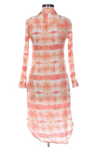 Kleid Reserved, Größe S, Farbe Mehrfarbig, Preis 24,45 €