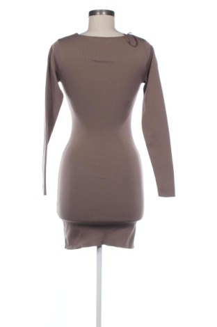 Kleid Reserved, Größe S, Farbe Braun, Preis € 20,00