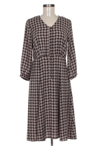 Рокля Reserved, Размер XS, Цвят Многоцветен, Цена 19,97 €