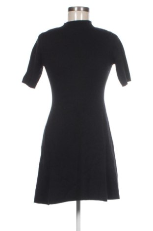 Kleid Reserved, Größe S, Farbe Schwarz, Preis € 26,99