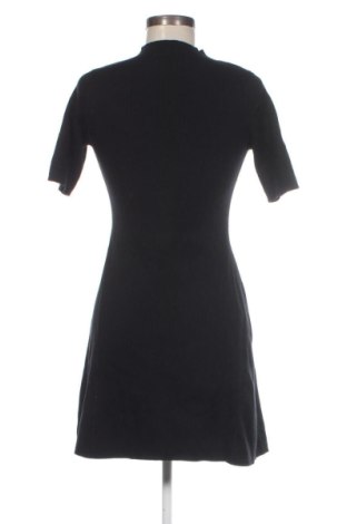 Kleid Reserved, Größe S, Farbe Schwarz, Preis € 26,99