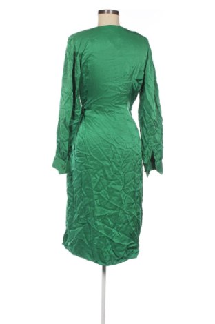 Kleid Reserved, Größe L, Farbe Grün, Preis € 19,95