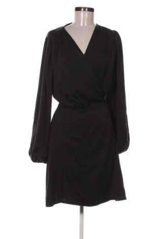 Rochie Reserved, Mărime XL, Culoare Negru, Preț 104,26 Lei