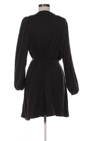Rochie Reserved, Mărime XL, Culoare Negru, Preț 104,26 Lei
