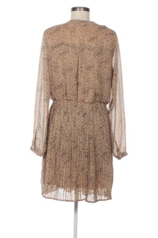 Rochie Reserved, Mărime L, Culoare Multicolor, Preț 123,99 Lei