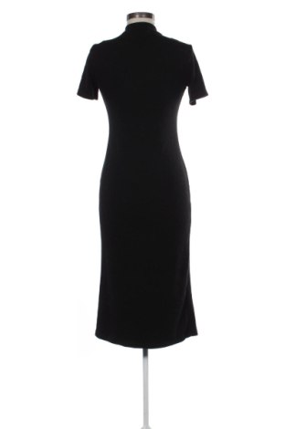 Kleid Reserved, Größe XS, Farbe Schwarz, Preis € 20,00